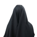 Pikkukuva 4 / 5: Halloween Pelottava Nunna Naamio Kuminaamio Pääpanta Temppu Pelottavat Naamiot Live-esitys Rekvisiitta Puku Kasvonaamiot Päähineellä 7