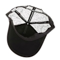 Miniatyrbilde 3 av 5: Baseballcaps til bryllup for Bride Squad, utdrikningslagstilbehør