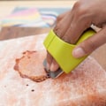 Miniatyrbilde 4 av 5: CC4108 Saltblokk Rengjøringsbørste