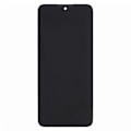 Miniatyrbilde 3 av 5: Kompatibel for Honor X7b 4G CLK-LX1, CLK-LX2, CLK-LX3 Grade C LCD-skjerm og Digitizer-montering Reservedel (Uten Logo)