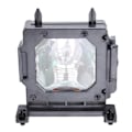 Miniatyrbilde 3 av 5: Projektorlampe LMP-H210 for Sony VPL-HW45ES, HW65ES, HW45EW - Forbedret Lysstyrke og Levetid