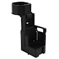 Miniatyrbillede 4 af 5: A2116800014 Kopholder til midterkonsol til E-Klasse C219 W211 A2116800014