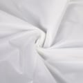 Miniatyrbilde 2 av 2: Stitch 3D-printet sengesett dynetrekk dynetrekk putetrekk barnegave farge 15 AU KING 220x240cm