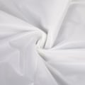 Miniatyrbilde 2 av 2: Stitch 3D-printet sengesett dynetrekk dynetrekk putetrekk barnegave farge 15 US TWIN 173x218cm