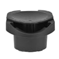 Miniatyrbild 3 av 5: Återanvändbara Kaffekapslar Adapter för Dolce Gusto Maskiner