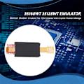 Miniatyrbillede 4 af 5: 35160WT 35128WT Emulator til F/G Chassis Krystal Instrumentering Kilometerstand
