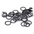 Miniatyrbillede 2 af 5: 100 stk. Standard Skateboard Bulk Lejeskiver/Standard Skateboard Bulk Speed Hardware Spændeskiver