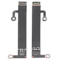 Pikkukuva 1 / 5: Flex-kaapeli Pro A1706 A1707 A1708 A1990 A1989 LCD-näytön LED-taustavalon kaapelin vaihto