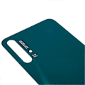 Miniatyrbilde 5 av 5: Kompatibel for Huawei nova 5 Bak Batterideksel Erstatningsdeler Green
