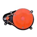 Laseravstandssensor LDS-tilbehør for Roborock S55 S6 S5 Max S6 MaxV S45 Max S7 robotstøvsugerutgave 0701