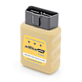 Pikkukuva 1 / 4: Renault OBD2 Adblue -emulaattori suunniteltu Renault-kuorma-autoille