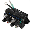Pikkukuva 2 / 5: Trim Tilt -rele 30-90 hv:lle 1992-2006 6h1-81950-00-00 TY