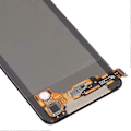 Miniatyrbillede 3 af 3: LCD-skærm og digitizer-samling (TFT-version) kompatibel med Xiaomi Redmi Note 10 4G/Note 10S