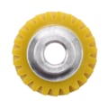 Miniatyrbillede 2 af 5: 10X W10112253 Mixer Snekkehjuls Udskiftningsdel Perfekt Pasform til KitchenAid Mixere - Erstatter 4162897
