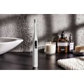 Miniatyrbild 4 av 5: Elektrisk tandborste Oclean X Pro Elite Premium X Pro Elite Premium