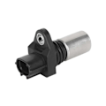 Miniatyrbild 1 av 5: Vevaxelsensor för YARIS 1.4 D4D 90919-05063 19311-78060 90919-05005