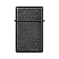 Miniatyrbild 3 av 5: CGDI ELV Emulator Förnya för W204 W207 W212 Fungerar med CGDI Prog MB Nyckel Programmerare