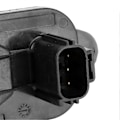 Miniatyrbillede 4 af 4: Udstødningsdifferentialtryksensor Indsugningstryksensor 3M5A?5L200?AB Passer til Ford 2004?2012