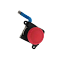 Miniatyrbild 4 av 5: 20 st 3D Ersättningsjoystick Analog D