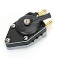 Pikkukuva 1 / 3: Perämoottorin polttoainepumppu 385784 sopii Johnson/Evinrude 100-105-115-125-135-140 hv