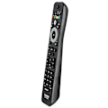 Miniatyrbilde 3 av 5: HUAYU RM-D1000 8m Maks Infrarød Fjernkontroll for Philips LCD TV RC1904/001 RC4422/01 Boris