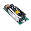 Miniatyrbillede 1 af 5: 7R Lampe Ballast 230W Scene Lys Ballast 7R Scenebelysning