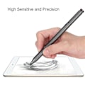 Miniatyrbilde 4 av 5: Penn for Aktiv Penn 2 (4X80N95873), for X1 Tablet Gen3/ Gen2, Ideapad Miix 720/510/520