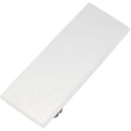 Miniatyrbillede 4 af 5: B003809.2 Baglygte Driver Chip Board Reparationsudskiftning Til B-m-w F25 X3