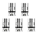 Miniatyrbild 2 av 5: 10 st PNP Förångarspole VM6 0.15Ohm PnP Coil för DRAG X / DRAG Max