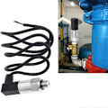 Miniatyrbilde 4 av 5: 16Bar 4-20MA G1-4 Trykktransmitter Trykksensor for Ikke-Korrosive Medier Trykksensor