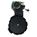 Miniatyrbilde 5 av 5: For Roborock S8 S8 Pro Ultra Q5 Pro+ Q8 Max Q8 Max+ S8 MAX Ultra S8 MaxV Ultra Q Revo Master Tilbehør