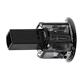 Miniatyrbillede 2 af 5: Til Nissan 370Z GT-R Pathfinder Temperatur Solbelastning Sentinel Lys Sensor 27721-3AA0A 277213AA0A