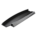 Miniatyrbilde 2 av 5: Vertikalt Stativ / Holderstativ for Playstation3 PS3 Slim Konsoll NY