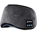 Pikkukuva 1 / 5: Bluetooth-unimaski kuulokkeilla, langaton Bluetooth-silmälappu nukkumiseen, musiikkiunimaski pestävä integroidulla kaiuttimella Do:lle
