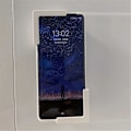 Miniatyrbillede 3 af 5: Jern Magnetisk Flad Hylde Smartphone Tablet Computer Beslag Multi-Størrelse Anvendelse