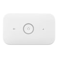Miniatyrbillede 2 af 5: Bærbar MiFi 4G WiFi Router 150Mbps WiFi Modem Bil Mobil Wifi Trådløs Hotspot Trådløs MiFi med