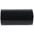 Miniatyrbillede 3 af 5: 70mm/44mm PVC Krympeflex Sort 2m 6.5ft til