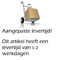 Miniatyrbilde 2 av 2: Gammeldags Badedrakt Svart og Hvit XL