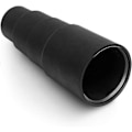Miniatyrbilde 5 av 5: 2 stk. Universal Støvsuger - Støvavsug Slangeadapter (26.5mm, 32.5mm, 34.5mm, 40.5mm) for Støvsuger