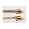 Miniatyrbild 2 av 5: Termoelement HR0001 Ugn Ugn Gaskök Gaskök Universal Termoelement