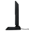 Miniatyrbilde 5 av 5: WiFi 6E Antenne 2T2R 2.4G/5G/6G for B660 H670 M13H Z690 Hovedkort