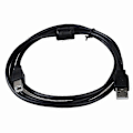 Pikkukuva 3 / 5: USB-kaapeli Akai Mpk Mini Mk2 Mkii Pro Mpk225 USB MIDI -kosketinsoittimelle_FPJ8