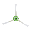 Miniatyrbild 5 av 5: För irobot Roomba soprobot tillbehör i4/i7/i7+/E6/E7 3Pcs