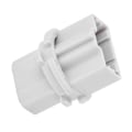 Miniatyrbillede 4 af 5: Baglygtefatning til bil 33515-S50-003 Passer til Honda Acura