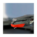 Miniatyrbilde 3 av 5: 4-pakning Ruby platespiller nål platespiller stylus erstatning grammofon vinyl platespiller stylus