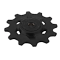 Miniatyrbild 5 av 5: 12T 14T 12-växlad Cykel Mountainbike Trissa Hjul Bakväxel Reparationssats för Sram XX1 XO1 X1