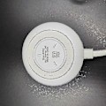 Miniatyrbild 5 av 5: USB Elektrisk Tandborste Laddningsbas För Io 7/8/9 9s 10s Reseladdare Vagga För B Io7 Io8 Io9