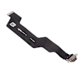Miniatyrbilde 4 av 5: OEM Ladeport Flex Kabel Erstatning Kompatibel For OnePlus 9 (EU / US Versjon)