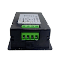 Miniatyrbilde 5 av 5: 4400W Voltmeter Amperemeter AC 20A Strømmåler HD Digital Skjerm Spennings- og Strømmålere