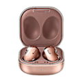Miniatyrbilde 1 av 4: Sm-r-r180 Buds Live Trådløse Bluetooth Hodetelefoner